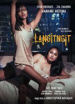 Watch Langitngit M4ufreemovies