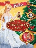 Watch Barbie in \'A Christmas Carol\' M4ufreemovies