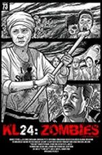 Watch KL24: Zombies M4ufreemovies