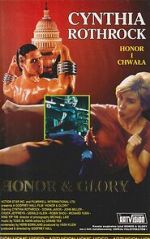 Watch Honor and Glory M4ufreemovies