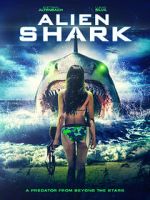 Watch Alien Shark M4ufreemovies