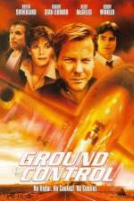 Watch Ground Control M4ufreemovies