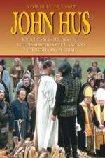 Watch John Hus M4ufreemovies