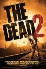 Watch The Dead 2: India M4ufreemovies