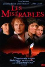 Watch Les miserables M4ufreemovies