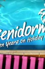 Watch Benidorm: 10 Years on Holiday M4ufreemovies