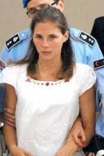 Watch Amanda Knox The Untold Story M4ufreemovies