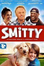 Watch Smitty M4ufreemovies