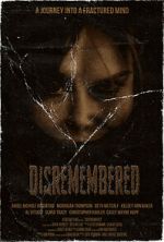 Watch Disremembered M4ufreemovies