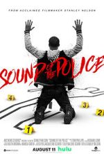 Watch Sound of the Police M4ufreemovies