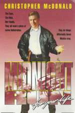 Watch Midnight Run for Your Life M4ufreemovies
