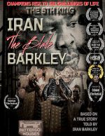 Watch Iran The Blade Barkley 5th King M4ufreemovies