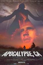 Watch Apocalypse, CA M4ufreemovies