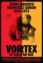 Watch Vortex M4ufreemovies