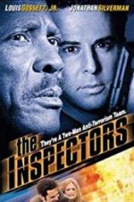 Watch The Inspectors M4ufreemovies
