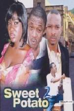 Watch Sweet Potato 2 M4ufreemovies