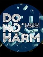 Watch Do No Harm M4ufreemovies