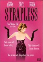 Watch Strapless M4ufreemovies