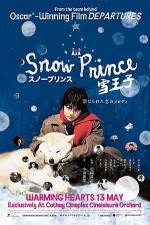 Watch Snow Prince M4ufreemovies