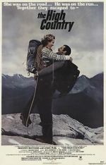 Watch The High Country M4ufreemovies