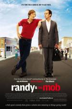 Watch Randy And The Mob M4ufreemovies