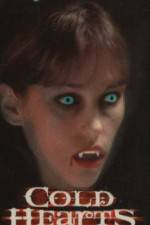 Watch Cold Hearts M4ufreemovies