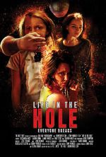 Watch Life in the Hole M4ufreemovies