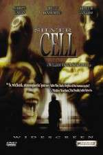 Watch Silver Cell M4ufreemovies