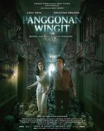 Watch The Haunted Hotel M4ufreemovies