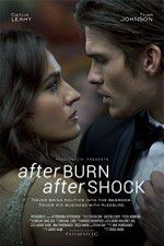 Watch Afterburn/Aftershock M4ufreemovies