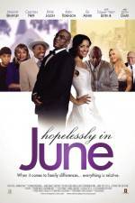 Watch Hopelessly in June M4ufreemovies
