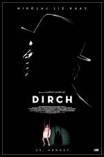 Watch Dirch M4ufreemovies