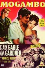 Watch Mogambo M4ufreemovies