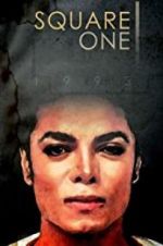 Watch Square One: Michael Jackson M4ufreemovies