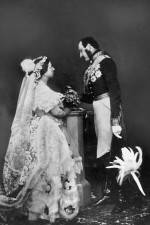 Watch Queen Victoria's Last Love M4ufreemovies