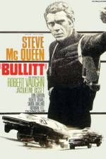 Watch Bullitt M4ufreemovies