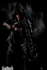 Watch Batman V Arrow M4ufreemovies