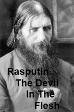 Watch Discovery Channel Rasputin The Devil in The Flesh M4ufreemovies