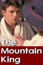 Watch The Mountain King M4ufreemovies