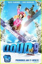 Watch Cloud 9 M4ufreemovies
