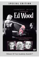 Watch Ed Wood M4ufreemovies