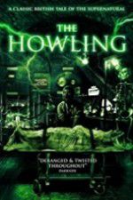Watch The Howling M4ufreemovies