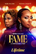 Watch Fame: A Temptations Story M4ufreemovies
