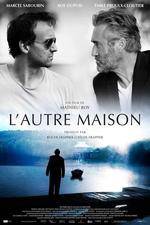 Watch L'autre maison M4ufreemovies