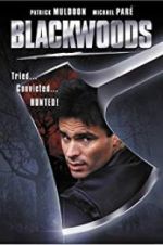 Watch Blackwoods M4ufreemovies