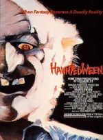 Watch HauntedWeen M4ufreemovies