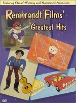 Watch Nudnik on the Beach (Short 1966) M4ufreemovies
