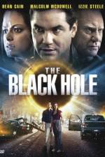Watch Mind's Eye M4ufreemovies