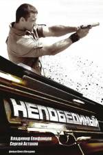 Watch Nepobedimyy M4ufreemovies