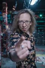 Watch The Video Store Commercial M4ufreemovies